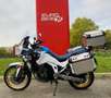 Honda CRF 1100 Blanc - thumbnail 3