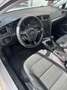 Volkswagen Golf 1.4 TSI 125 MultiFuel E85 First Edition - thumbnail 3