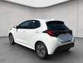 Toyota Yaris Hybrid 1.5 VVT-i Teamplayer Safety/Comfort P Bianco - thumbnail 3