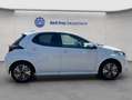 Toyota Yaris Hybrid 1.5 VVT-i Teamplayer Safety/Comfort P Bianco - thumbnail 6