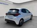 Toyota Yaris Hybrid 1.5 VVT-i Teamplayer Safety/Comfort P Bianco - thumbnail 5