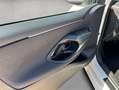 Toyota Yaris Hybrid 1.5 VVT-i Teamplayer Safety/Comfort P Bianco - thumbnail 13