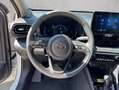 Toyota Yaris Hybrid 1.5 VVT-i Teamplayer Safety/Comfort P Bianco - thumbnail 10