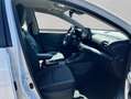 Toyota Yaris Hybrid 1.5 VVT-i Teamplayer Safety/Comfort P Bianco - thumbnail 15