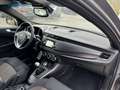 Alfa Romeo Giulietta Giulietta III 2010 1.6 jtdm Exclusive Grigio - thumbnail 14