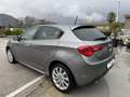 Alfa Romeo Giulietta Giulietta III 2010 1.6 jtdm Exclusive Grigio - thumbnail 6