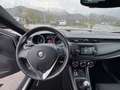 Alfa Romeo Giulietta Giulietta III 2010 1.6 jtdm Exclusive Grigio - thumbnail 10