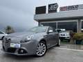 Alfa Romeo Giulietta Giulietta III 2010 1.6 jtdm Exclusive Grigio - thumbnail 1