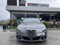 Alfa Romeo Giulietta Giulietta III 2010 1.6 jtdm Exclusive Grigio - thumbnail 2