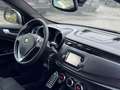 Alfa Romeo Giulietta Giulietta III 2010 1.6 jtdm Exclusive Grigio - thumbnail 13