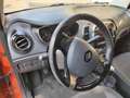 Renault Captur Captur I 2013 0.9 tce Live s - thumbnail 11