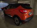 Renault Captur Captur I 2013 0.9 tce Live s - thumbnail 5