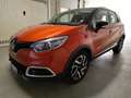 Renault Captur Captur I 2013 0.9 tce Live s - thumbnail 6