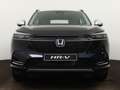 Honda HR-V 1.5 e:HEV Advance Style | Incl. €2000,- voordeel! Blauw - thumbnail 9