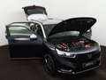 Honda HR-V 1.5 e:HEV Advance Style | Incl. €2000,- voordeel! Blue - thumbnail 12