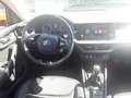 Skoda Kamiq 1.0 TSI Tour FAHRSCHULE Rot - thumbnail 3