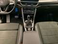 Volkswagen T-Roc Style 2,0 TDI DSG 4M *PANO*STDHZ*AHK*NAVI* Blau - thumbnail 15