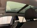 Volkswagen T-Roc Style 2,0 TDI DSG 4M *PANO*STDHZ*AHK*NAVI* Blau - thumbnail 18