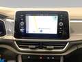 Volkswagen T-Roc Style 2,0 TDI DSG 4M *PANO*STDHZ*AHK*NAVI* Blau - thumbnail 16