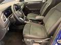 Volkswagen T-Roc Style 2,0 TDI DSG 4M *PANO*STDHZ*AHK*NAVI* Blau - thumbnail 12