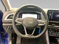 Volkswagen T-Roc Style 2,0 TDI DSG 4M *PANO*STDHZ*AHK*NAVI* Blau - thumbnail 14