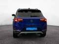 Volkswagen T-Roc Style 2,0 TDI DSG 4M *PANO*STDHZ*AHK*NAVI* Blau - thumbnail 10