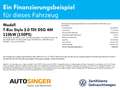Volkswagen T-Roc Style 2,0 TDI DSG 4M *PANO*STDHZ*AHK*NAVI* Blau - thumbnail 2