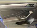 Volkswagen T-Roc Style 2,0 TDI DSG 4M *PANO*STDHZ*AHK*NAVI* Blau - thumbnail 10