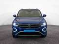 Volkswagen T-Roc Style 2,0 TDI DSG 4M *PANO*STDHZ*AHK*NAVI* Blau - thumbnail 5