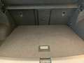 Volkswagen T-Roc Style 2,0 TDI DSG 4M *PANO*STDHZ*AHK*NAVI* Blau - thumbnail 9