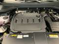 Volkswagen T-Roc Style 2,0 TDI DSG 4M *PANO*STDHZ*AHK*NAVI* Blau - thumbnail 17