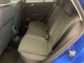 Volkswagen T-Roc Style 2,0 TDI DSG 4M *PANO*STDHZ*AHK*NAVI* Blau - thumbnail 13