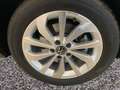 Volkswagen T-Roc Style 2,0 TDI DSG 4M *PANO*STDHZ*AHK*NAVI* Blau - thumbnail 5