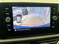 Volkswagen T-Roc Style 2,0 TDI DSG 4M *PANO*STDHZ*AHK*NAVI* Blau - thumbnail 19