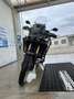 Honda CRF 1100 ADVENTURE SPORTS Dct - thumbnail 5