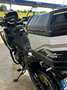 Honda CRF 1100 ADVENTURE SPORTS Dct - thumbnail 4