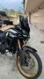 Honda CRF 1100 ADVENTURE SPORTS Dct - thumbnail 7