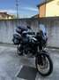 Honda CRF 1100 ADVENTURE SPORTS Dct - thumbnail 1