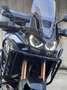 Honda CRF 1100 ADVENTURE SPORTS Dct - thumbnail 2