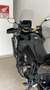 Honda CRF 1100 ADVENTURE SPORTS Dct - thumbnail 8