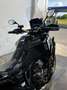 Honda CRF 1100 ADVENTURE SPORTS Dct - thumbnail 3