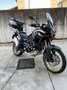 Honda CRF 1100 ADVENTURE SPORTS Dct - thumbnail 6