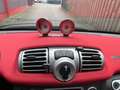smart forTwo fortwo coupe Automatik Klima Panoramadach Nero - thumbnail 10