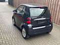 smart forTwo fortwo coupe Automatik Klima Panoramadach Noir - thumbnail 6