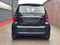 smart forTwo fortwo coupe Automatik Klima Panoramadach Noir - thumbnail 5