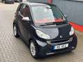 smart forTwo fortwo coupe Automatik Klima Panoramadach Noir - thumbnail 3