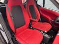 smart forTwo fortwo coupe Automatik Klima Panoramadach Noir - thumbnail 14