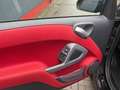 smart forTwo fortwo coupe Automatik Klima Panoramadach Noir - thumbnail 12