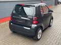 smart forTwo fortwo coupe Automatik Klima Panoramadach Noir - thumbnail 4