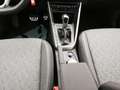 Volkswagen Taigo MOVE 1.5 TSI DSG LED PLUSPAKET NAVI Klima Argintiu - thumbnail 13